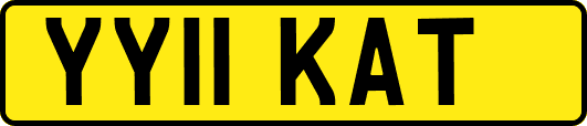 YY11KAT