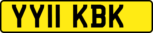 YY11KBK