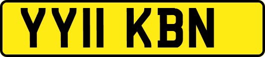 YY11KBN