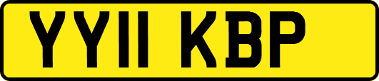 YY11KBP