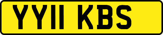 YY11KBS