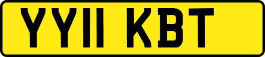 YY11KBT
