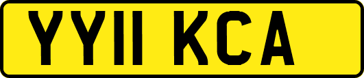 YY11KCA
