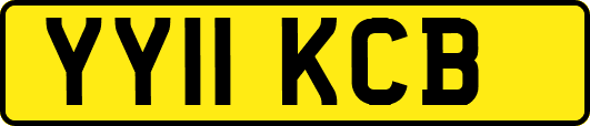 YY11KCB