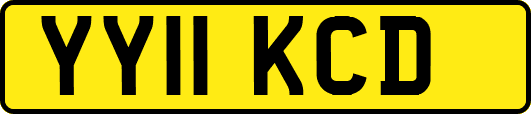 YY11KCD