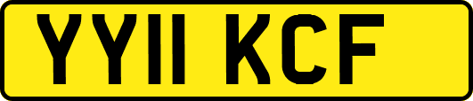 YY11KCF