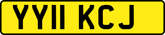 YY11KCJ
