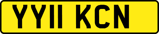 YY11KCN