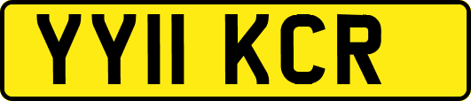 YY11KCR