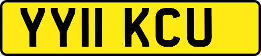 YY11KCU