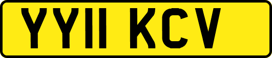 YY11KCV