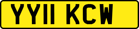 YY11KCW