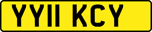 YY11KCY