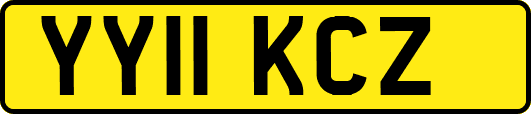 YY11KCZ
