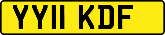 YY11KDF