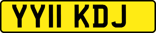 YY11KDJ