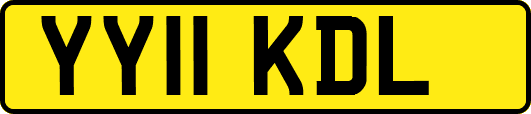 YY11KDL