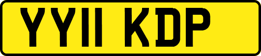 YY11KDP