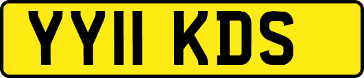 YY11KDS