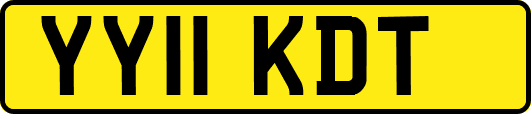 YY11KDT