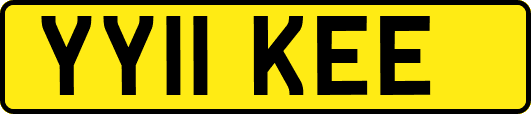 YY11KEE