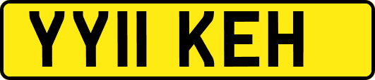 YY11KEH