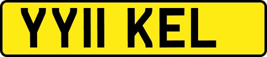 YY11KEL