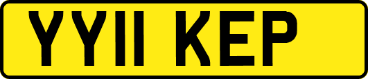 YY11KEP