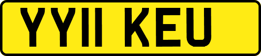 YY11KEU