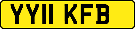 YY11KFB