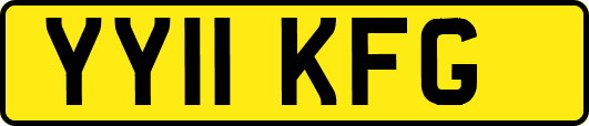 YY11KFG