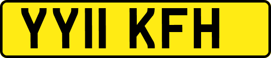YY11KFH