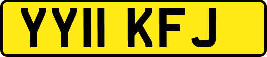 YY11KFJ