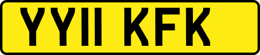 YY11KFK