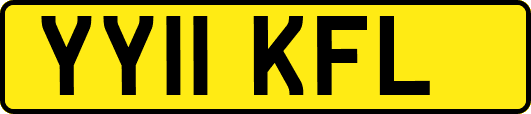 YY11KFL