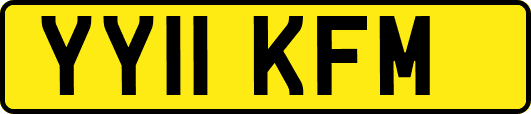 YY11KFM