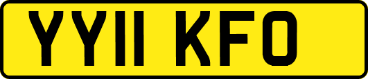 YY11KFO