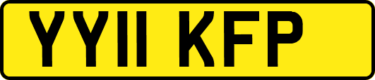 YY11KFP