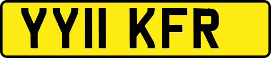 YY11KFR