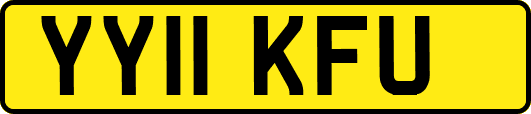YY11KFU
