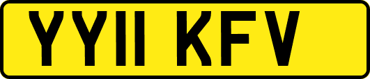 YY11KFV