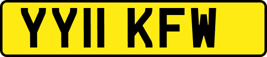 YY11KFW