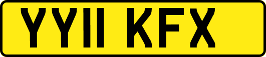 YY11KFX