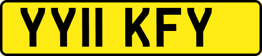 YY11KFY