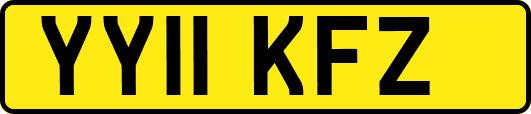 YY11KFZ