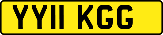 YY11KGG