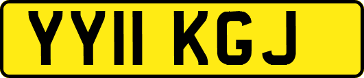 YY11KGJ