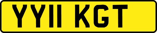 YY11KGT