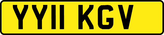 YY11KGV