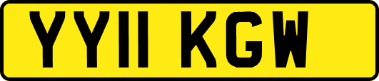 YY11KGW